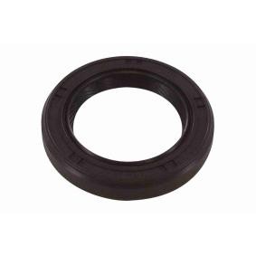 Wellendichtring, Schaltgetriebe V10-9777 von VAICO günstig für 8,72 € online kaufen