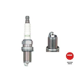 Zündkerze 1080 von NGK günstig für 9,79 € online kaufen