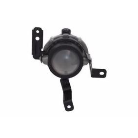 Comprar Faro antiniebla de VAN WEZEL 8353996 a bajo precio de 54,37 €