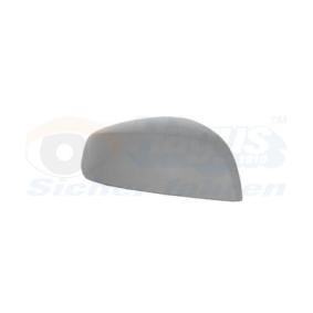 Acquista Copertura, Specchio esterno da VAN WEZEL 3702844 a buon mercato per soli 19,19 €