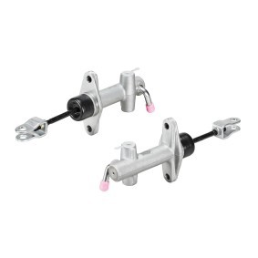 Achetez des Cylindre émetteur d'embrayage VALEO 804661 à prix pour 35,29 €