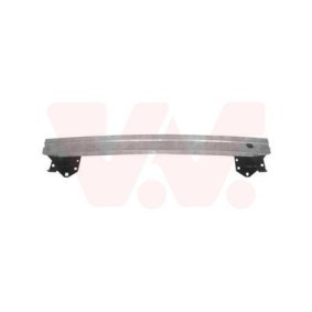 Acquista Traversa paraurti da VAN WEZEL 0975560 a buon mercato per soli 114,38 €