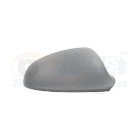 Acquista Copertura, Specchio esterno da VAN WEZEL 3749844 a buon mercato per soli 16,49 €