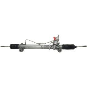 Acquista Scatola sterzo da SPIDAN 52657 a buon mercato per soli 614,28 €