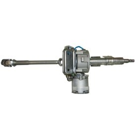 Achetez des Colonne de direction + direction assistée électrique SPIDAN 54541 à prix pour 1217,01 €