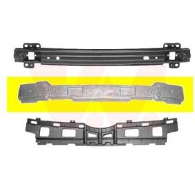 Stoßstangenträger 8207561 von VAN WEZEL günstig für 29,51 € online kaufen