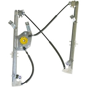 Fensterheber 851027 von VALEO günstig für 116,83 € online kaufen