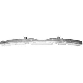 Acquista Traversa paraurti da VAN WEZEL 3749561 a buon mercato per soli 40,14 €