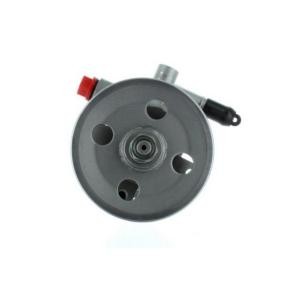 Servopumpe 54578 von SPIDAN günstig für 221,61 € online kaufen