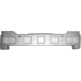 Stoßstangenträger 8353561 von VAN WEZEL günstig für 52,87 € online kaufen