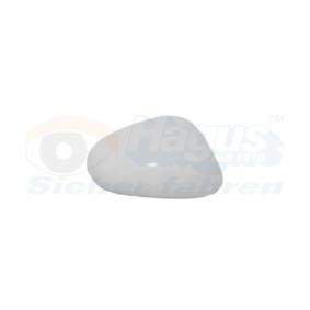 Acquista Copertura, Specchio esterno da VAN WEZEL 4939844 a buon mercato per soli 19,94 €