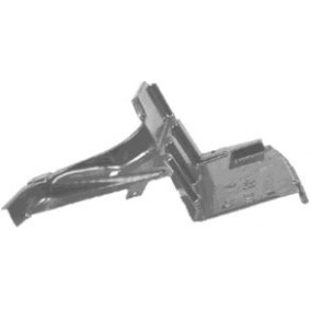 Motorraumdämmung 2813704 von VAN WEZEL günstig für 31,35 € online kaufen