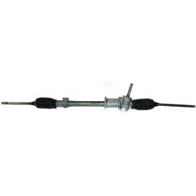 Acquista Scatola sterzo da SPIDAN 51733 a buon mercato per soli 175,85 €