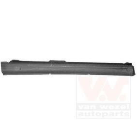 Schweller 5387103 von VAN WEZEL günstig für 91,02 € online kaufen