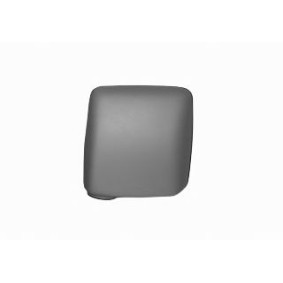 Acquista Copertura, Specchio esterno da VAN WEZEL 3789842 a buon mercato per soli 26,54 €