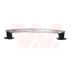 Acquista Traversa paraurti da VAN WEZEL 4042560 a buon mercato per soli 110,93 €