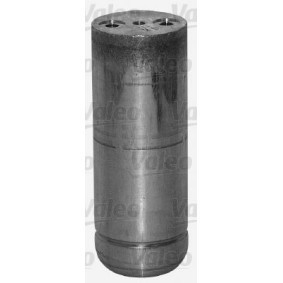 Acquista Compressore aria condizionata da VALEO 699348 a buon mercato per soli 805,82 €