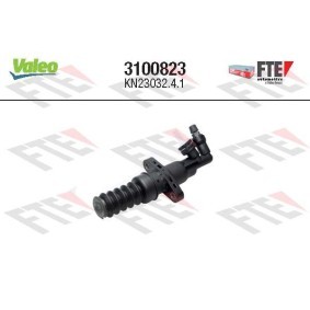 Acquista Kit pastiglie freni da VALEO 598223 a buon mercato per soli 22,95 €
