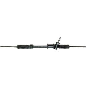 Acquista Scatola sterzo da SPIDAN 52243 a buon mercato per soli 198,15 €