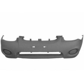 Achetez des Pare-choc VAN WEZEL 8202571 à prix pour 187,19 €