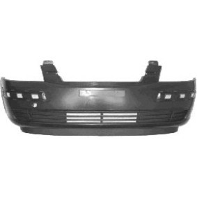 Achetez des Pare-choc VAN WEZEL 8251574 à prix pour 114,80 €