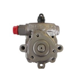 Servopumpe 54367 von SPIDAN günstig für 217,27 € online kaufen
