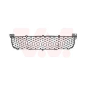 Acquista Griglia paraurti da VAN WEZEL 5250590 a buon mercato per soli 31,96 €