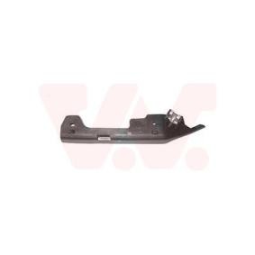 Acquista Supporto, Paraurti da VAN WEZEL 3742567 a buon mercato per soli 6,00 €