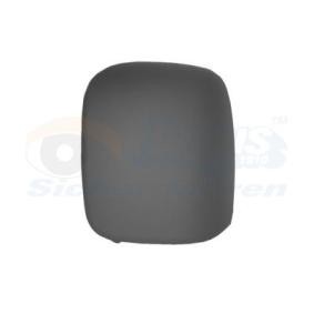 Acquista Copertura, Specchio esterno da VAN WEZEL 1612843 a buon mercato per soli 17,31 €