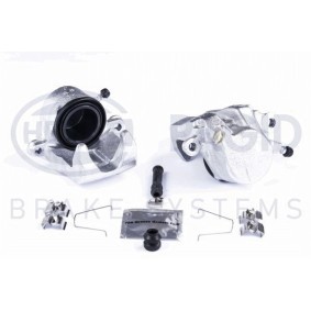 Ölkühler, Lenkung 8MO 376 756-371 von HELLA günstig für 87,76 € online kaufen