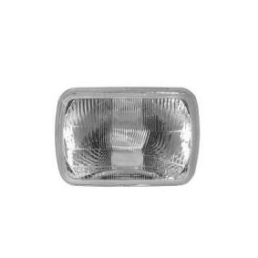 Acquista Faro anteriore da VAN WEZEL 9902947 a buon mercato per soli 24,93 €
