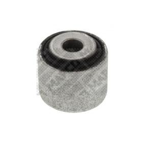Acquista Supporto, Asta di reazione da MAPCO 36989 a buon mercato per soli 1,29 €