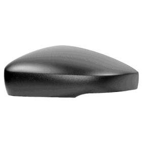 Acquista Copertura, Specchio esterno da VAN WEZEL 5829843 a buon mercato per soli 14,34 €