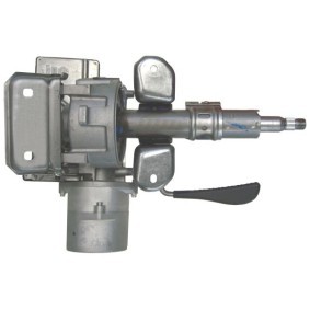 Lenksäule + Elektrische Servolenkung 54567 von SPIDAN günstig für 694,00 € online kaufen
