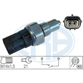 Acquista Interruttore, Luce di retromarcia da ERA 330745 a buon mercato per soli 10,35 €