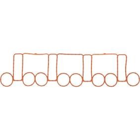Køb Pakning, indsugningsmanifold af GLASER X89274-01 til den lave pris 116,45 DKK
