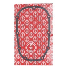 Dichtung, Gehäusedeckel (Kurbelgehäuse) 915.396 von ELRING günstig für 9,09 € online kaufen