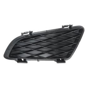 Achetez des Grille de ventilation, pare-chocs BLIC 5513-00-3451921P à prix pour 8,02 €