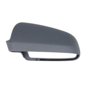 Gehäuse, Außenspiegel 6103-01-1321593P von BLIC günstig für 15,92 € online kaufen