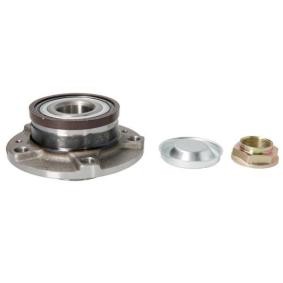 Radlagersatz H2P019BTA von BTA günstig für 77,88 € online kaufen