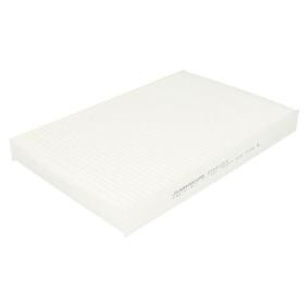 Comprar Filtro de habitáculo de JC PREMIUM B4E003PR a bajo precio de 9,73 €