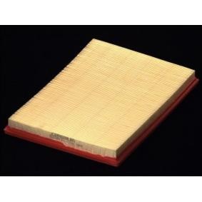 Luftfilter B2X014PR von JC PREMIUM günstig für 10,28 € online kaufen