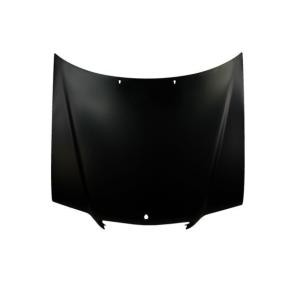 Motorhaube 6803-00-3512280P von BLIC günstig für 268,57 € online kaufen