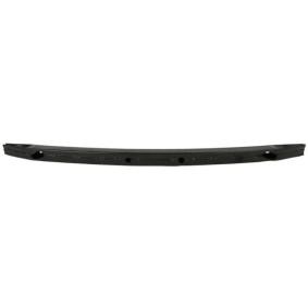 Stoßstangenträger 5502-00-8114940P von BLIC günstig für 31,72 € online kaufen