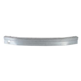 Stoßstangenträger 5502-00-0028940P von BLIC günstig für 87,38 € online kaufen