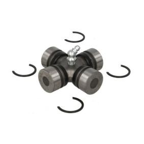 Hardyscheibe G92000BTA von BTA günstig für 19,13 € online kaufen
