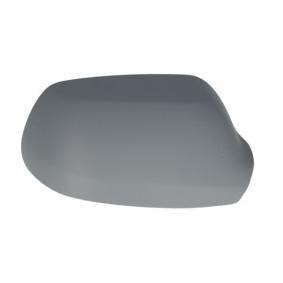 Gehäuse, Außenspiegel 6103-01-1312991P von BLIC günstig für 16,44 € online kaufen