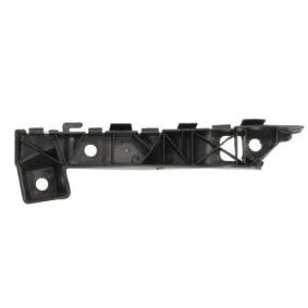 Comprar Soporte, parachoques de BLIC 5504-00-3267931P a bajo precio de 10,63 €