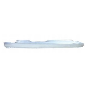 Schweller 6505-06-7521012P von BLIC günstig für 82,36 € online kaufen