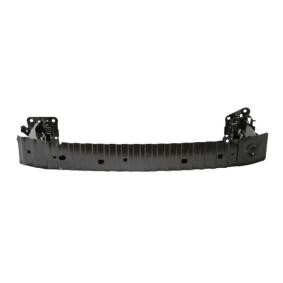 Acquista Traversa paraurti da BLIC 5502-00-3476940P a buon mercato per soli 73,29 €